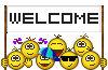 welcome2